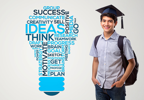 Success Tips To Top Your 10th & 12th Board Exams!